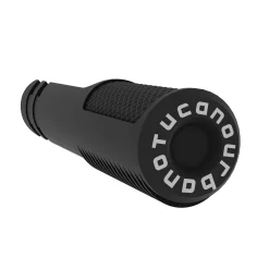 Salvascarpe FOOT SLIM