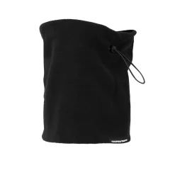 Scaldacollo HAT COLLAR