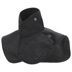 Scaldacollo NECKWARM