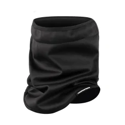 Scaldacollo WINDSCUD COLLAR