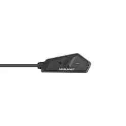 SMARTCOM by MIDLAND®