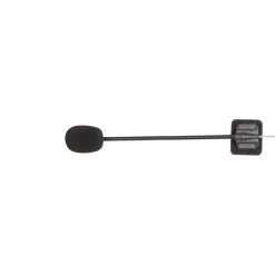 SMARTCOM by MIDLAND®