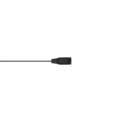 SMARTCOM by MIDLAND®