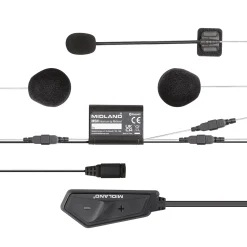 SMARTCOM by MIDLAND®