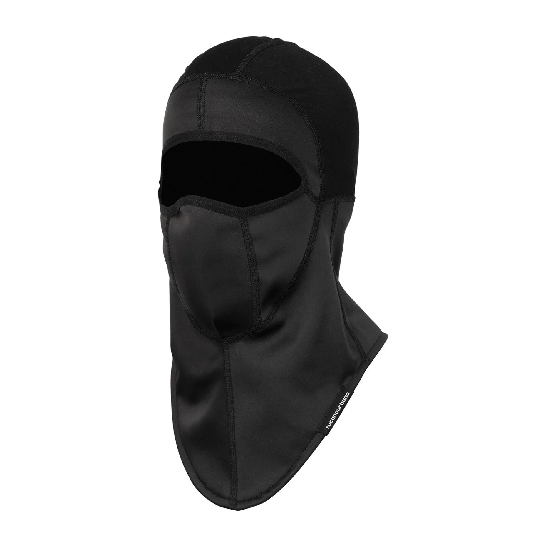 Sottocasco BURIAN JET BALACLAVA