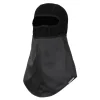 Sottocasco BURIAN WP BALACLAVA