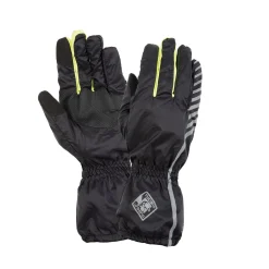 Sovraguanto GORDON NANO PLUS HYDROSCUD®