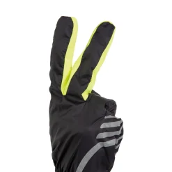Sovraguanto GORDON NANO PLUS HYDROSCUD®