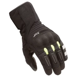 TR-P HYDROSCUD®