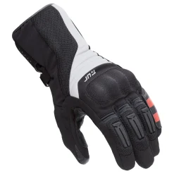 TR-P HYDROSCUD®