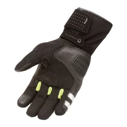 TR-P HYDROSCUD®