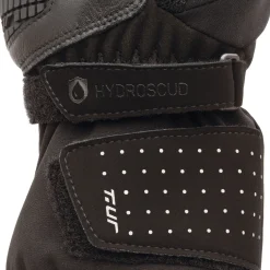 TR-P HYDROSCUD®