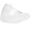 VISIERA ESTERNA - CASCO EL'FAST 6.0