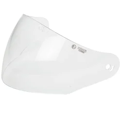 VISIERA ESTERNA - CASCO EL'FAST 6.0