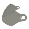 VISIERA ESTERNA SCURA - CASCO EL'JETTIN 6.0