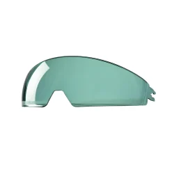 VISIERINO PARASOLE - CASCO EL'MAX