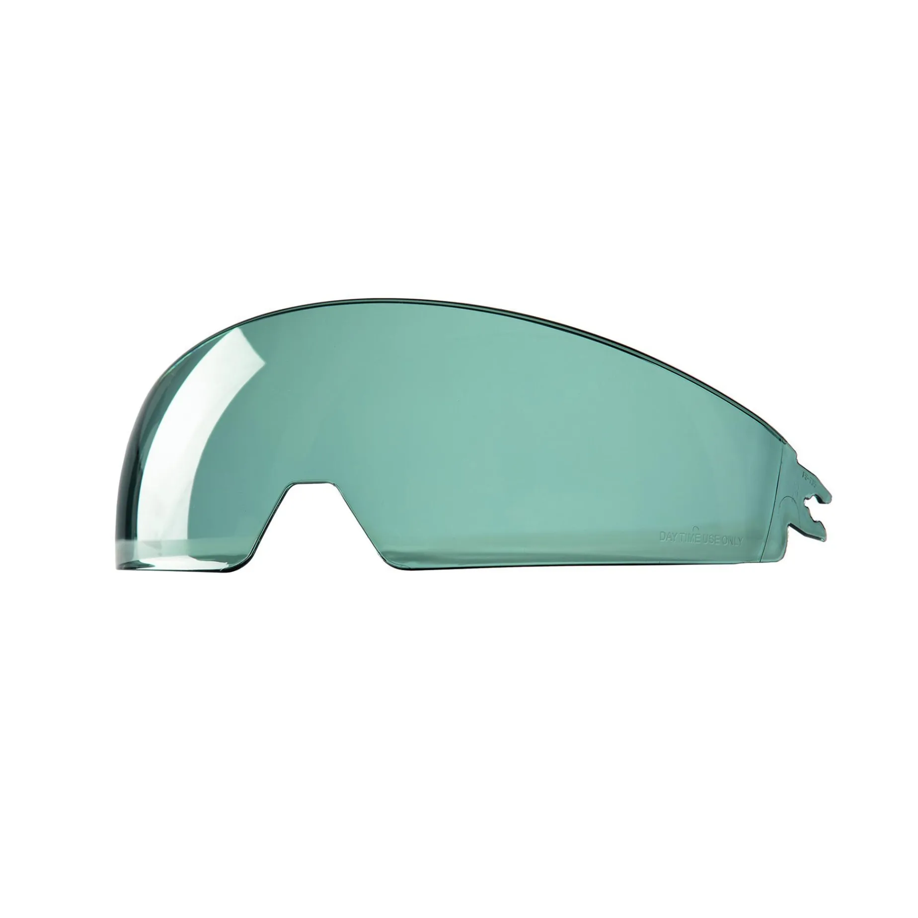 VISIERINO PARASOLE - CASCO EL'MAX