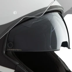 VISIERINO PARASOLE - CASCO HYPERLINK