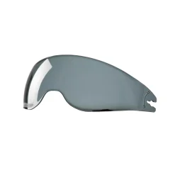 VISIERINO PARASOLE - CASCO EL'FAST 6.0