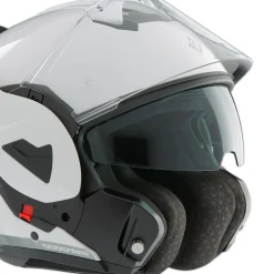 VISIERINO PARASOLE - CASCO FASTFLIP