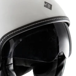 VISIERINO PARASOLE - CASCO EL'METTIN 6.0