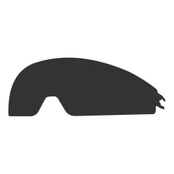 VISIERINO PARASOLE - CASCO EL'METTIN 6.0