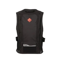V-ONE