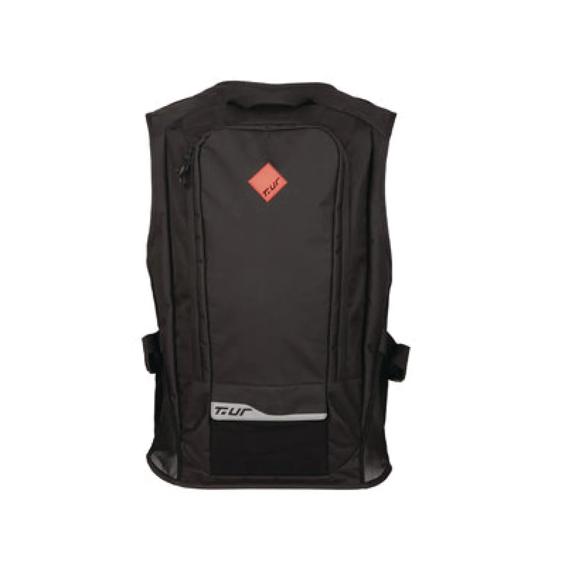 V-ONE