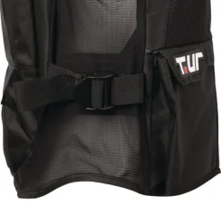 V-ONE