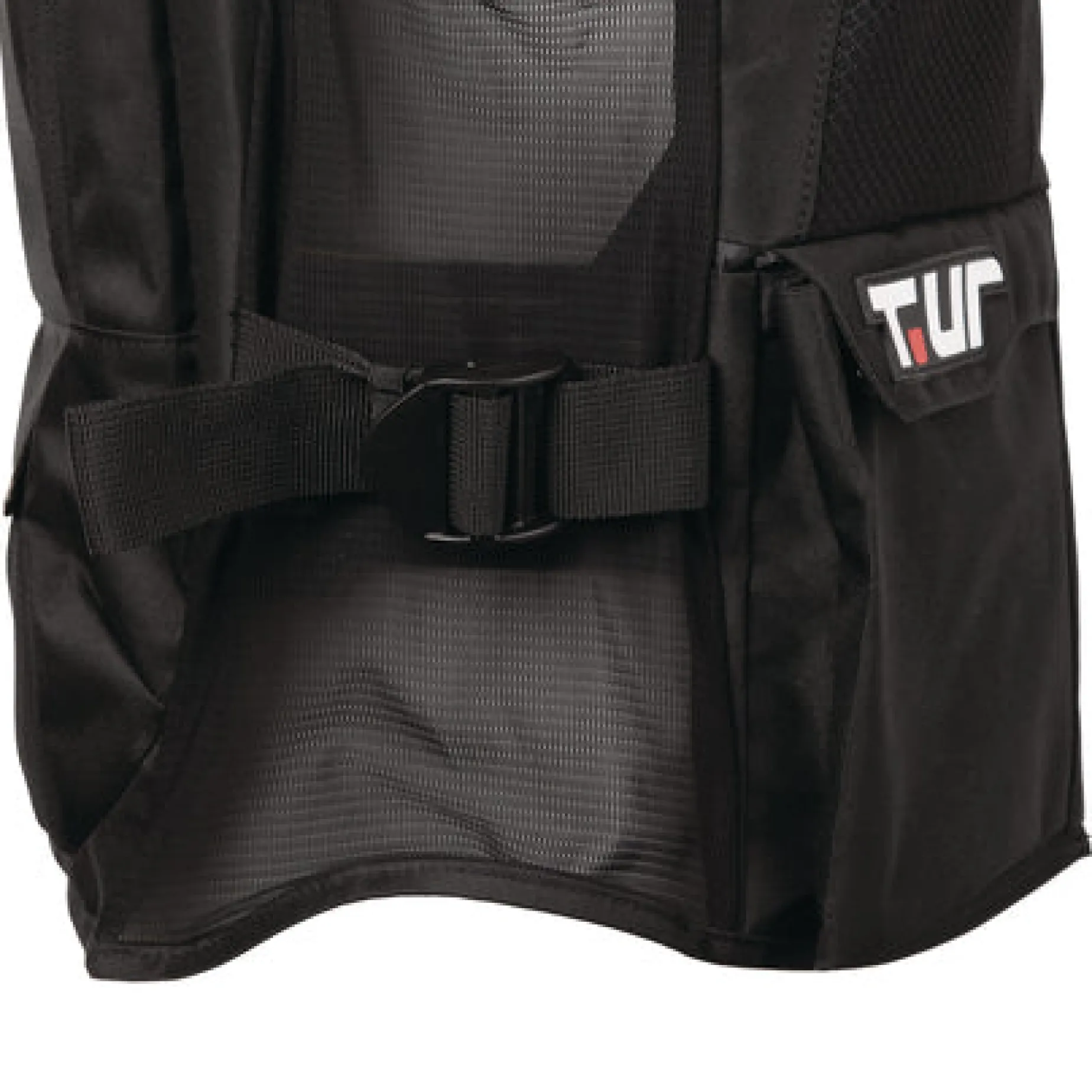 V-ONE
