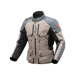 WAYPOINT HYDROSCUD®