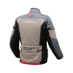 WAYPOINT HYDROSCUD®