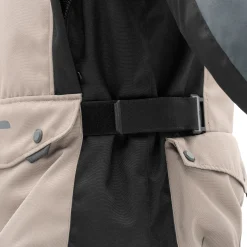 WAYPOINT HYDROSCUD®