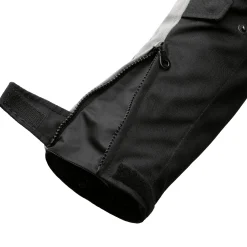 WAYPOINT HYDROSCUD®