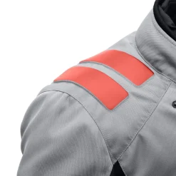 WAYPOINT HYDROSCUD®