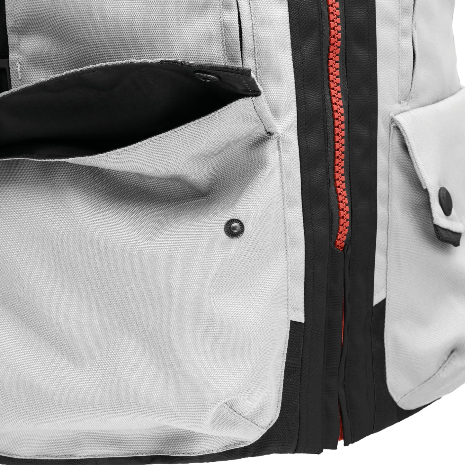 WAYPOINT HYDROSCUD®