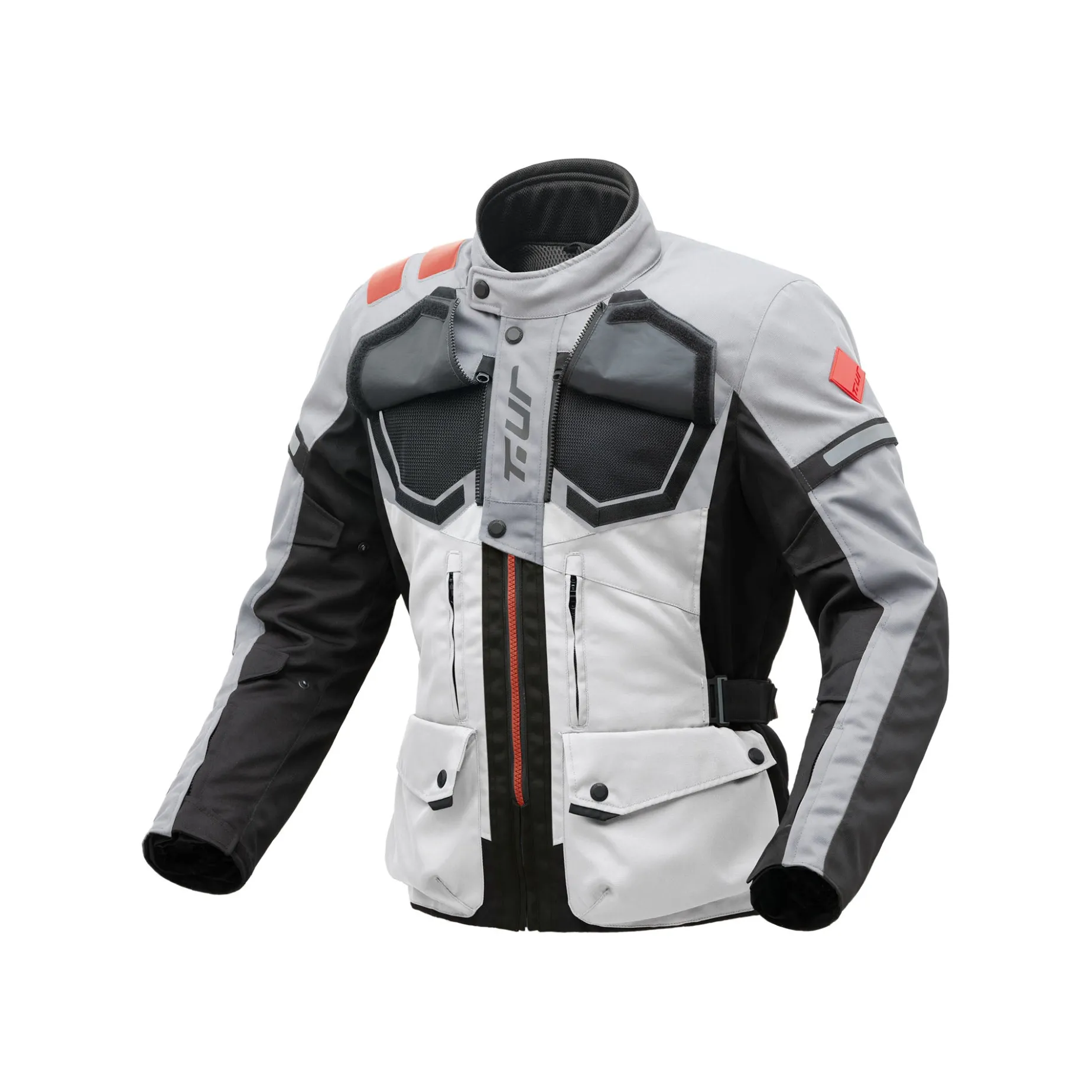 WAYPOINT HYDROSCUD®
