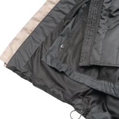 WAYPOINT HYDROSCUD®