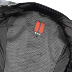 WAYPOINT HYDROSCUD®