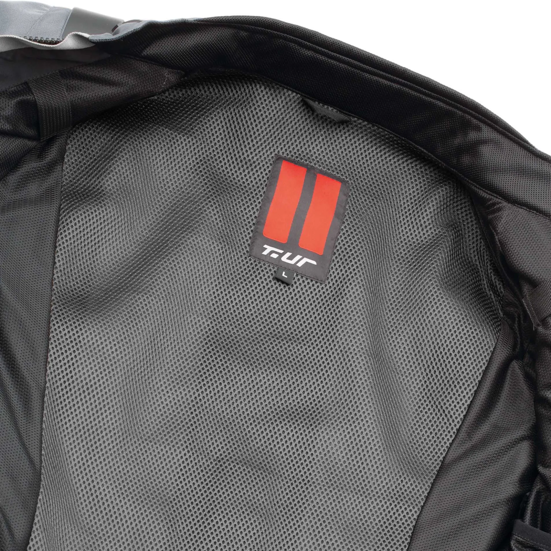 WAYPOINT HYDROSCUD®