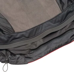 WAYPOINT HYDROSCUD®