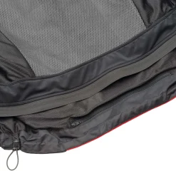 WAYPOINT HYDROSCUD®
