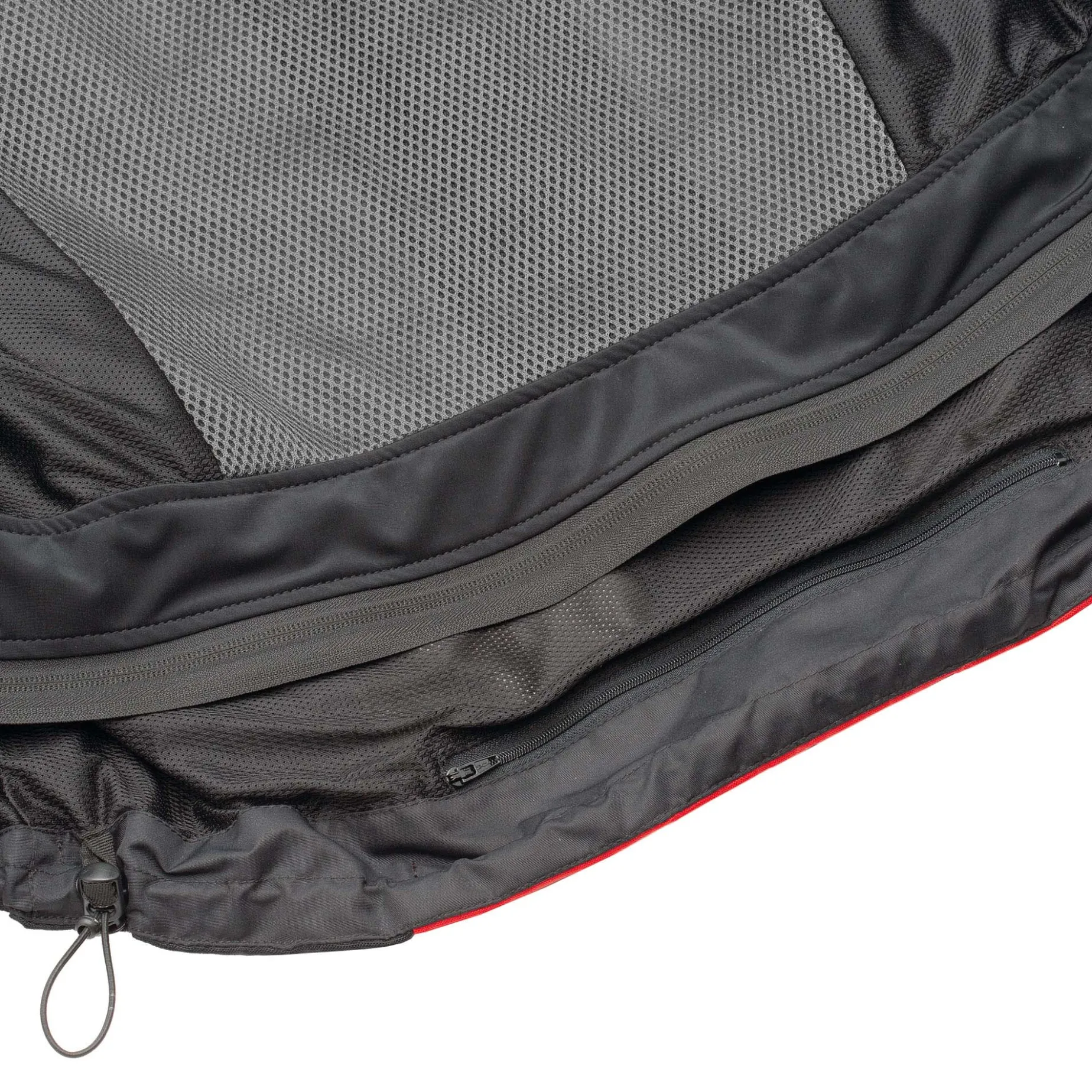 WAYPOINT HYDROSCUD®