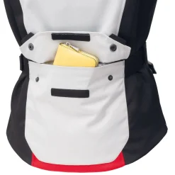 WAYPOINT HYDROSCUD® LADY