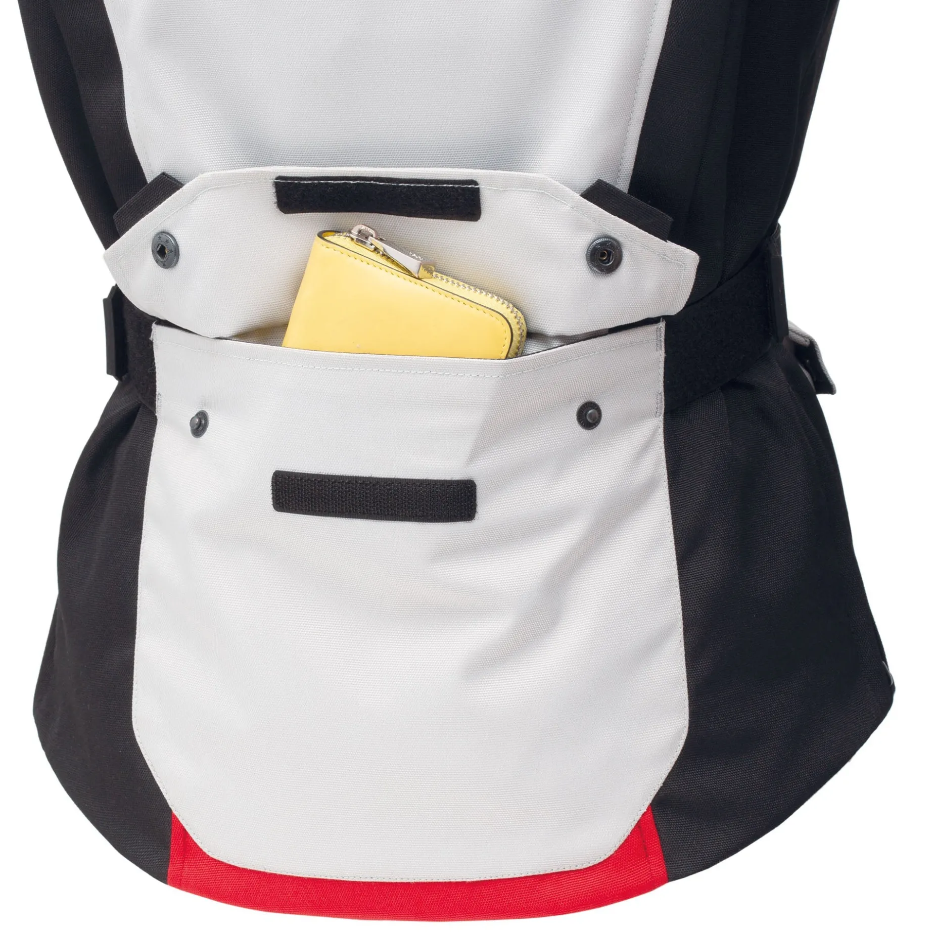 WAYPOINT HYDROSCUD® LADY