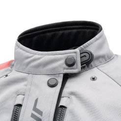 WAYPOINT HYDROSCUD® LADY