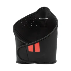 WB-MASK